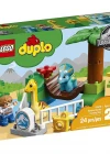 Lego Duplo Petting Zoo