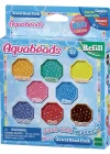 Aquabeads Mücevher Boncuk Paketi
