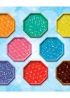 Aquabeads Mücevher Boncuk Paketi