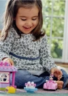 Lego Duplo Minnies Birthday Party 10873