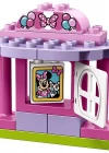 Lego Duplo Minnies Birthday Party 10873