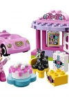 Lego Duplo Minnies Birthday Party 10873
