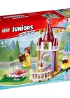 Lego Juniors Belles Story Time 10762