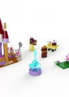 Lego Juniors Belles Story Time 10762