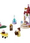 Lego Juniors Belles Story Time 10762