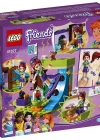 Lego Friends Mias Bedroom 41327