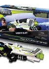 Hydro Force Sharkfire Su Tabancası