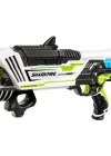 Hydro Force Sharkfire Su Tabancası