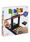 Rubiks Race Zeka Oyunu