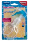 Aquabeads Püskürtücü Tabanca