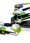 Hydro Force Sidewinder Su Tabancası