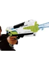 Hydro Force Sidewinder Su Tabancası
