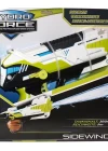 Hydro Force Sidewinder Su Tabancası
