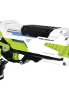 Hydro Force Sidewinder Su Tabancası