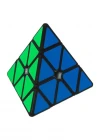 Speed Pyraminx Zeka Oyunu