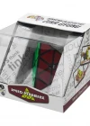 Speed Pyraminx Zeka Oyunu