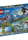 Lego City S Police Drone C
