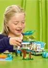 Lego Friends Mias Camper Van 41339