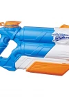Nerf Super Sooker Twin Tide