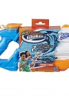 Nerf Super Sooker Twin Tide