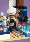 Lego Friends Olivias C Cafe