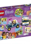 Lego Friends Stephanies Buggy T