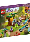 Lego Friends Mias Forest Adv