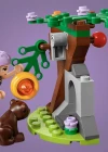 Lego Friends Mias Forest Adv