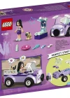 Lego Friends Emmas M Vet Clinic