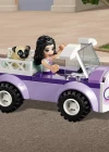 Lego Friends Emmas M Vet Clinic