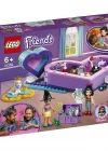 Lego Friends Heart Box Friendship