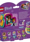Lego Friends Andreas Heart Box