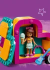 Lego Friends Andreas Heart Box