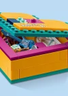 Lego Friends Andreas Heart Box