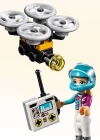 Lego Friends Big Race Day