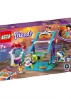 Lego Friends Su Altı Dönme Dolabı