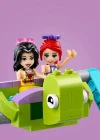 Lego Friends Su Altı Dönme Dolabı