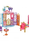 Barbie Dreamtopia Hayaller Ülkesi Şatosu FTV98