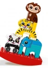 Lego Duplo My First Bal Animals