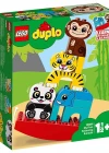 Lego Duplo My First Bal Animals
