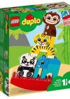 Lego Duplo My First Bal Animals