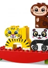 Lego Duplo My First Bal Animals