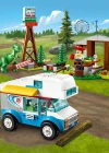 Lego Toy Story 4