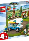 Lego Toy Story 4