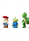 Lego Toy Story 4