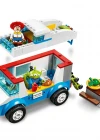 Lego Toy Story 4