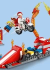 Lego Toy Story 4 Duke Caboom