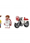 Lego Toy Story 4 Duke Caboom