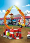 Lego Toy Story 4 Duke Caboom