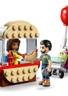 Lego Friends Andreas Park 41241